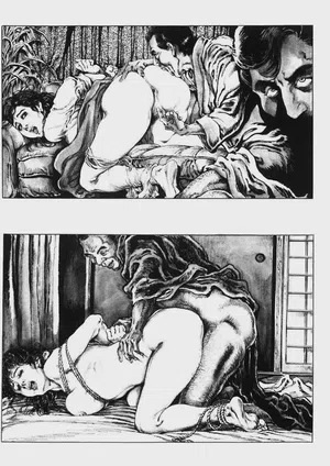 第218頁圖