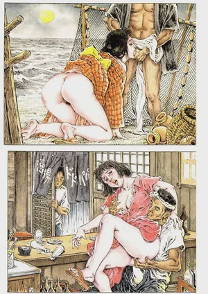 第3頁圖