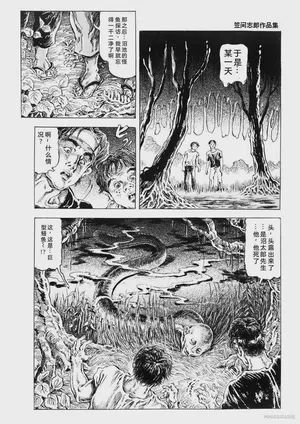 第35頁圖