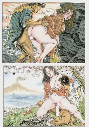 第5頁圖