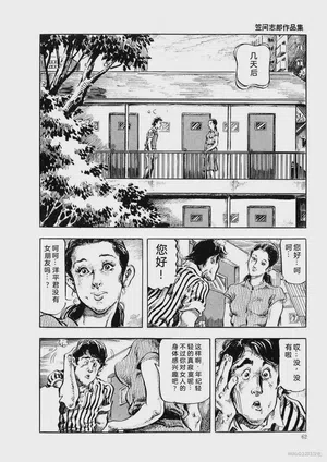 第65頁圖