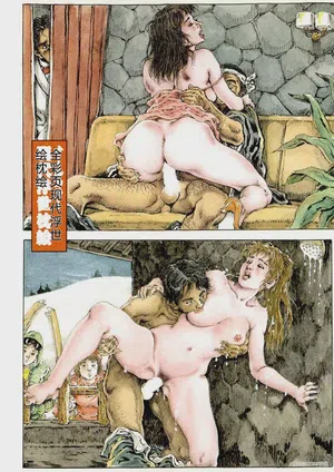 第7頁圖