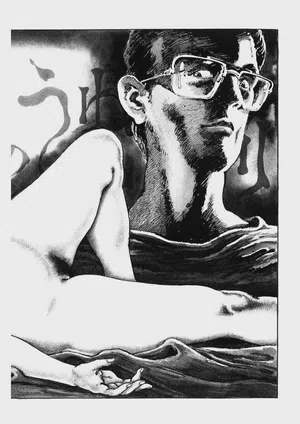 第75頁圖