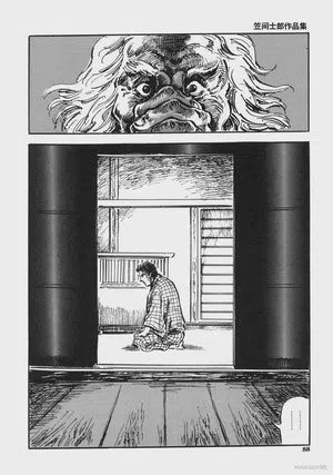 第101頁圖