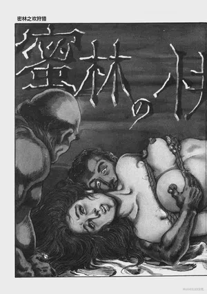 第116頁圖