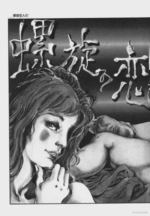 第140頁圖