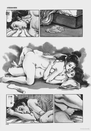 第158頁圖