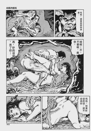 第176頁圖