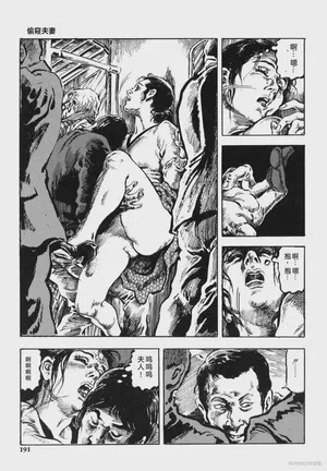 第204頁圖
