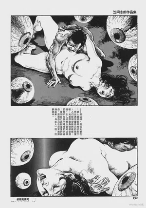 第205頁圖