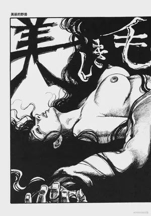 第208頁圖