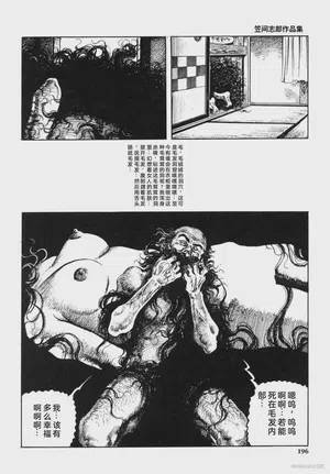 第209頁圖