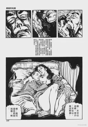 第212頁圖
