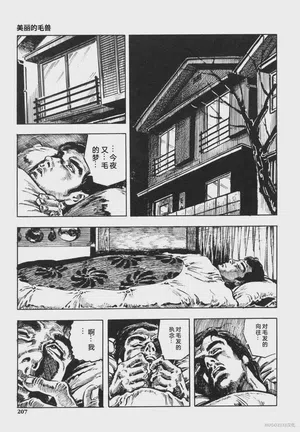第220頁圖