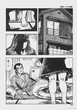 第221頁圖