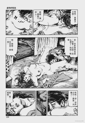 第252頁圖