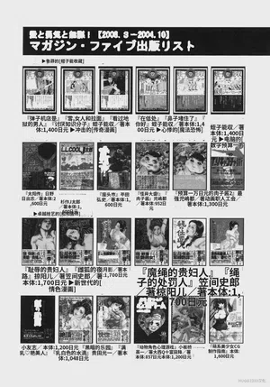 第266頁圖