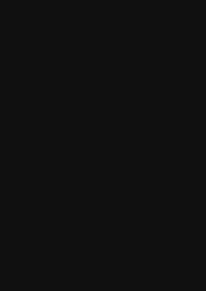 第270頁圖