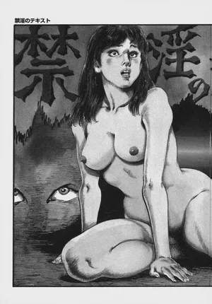 第68頁圖
