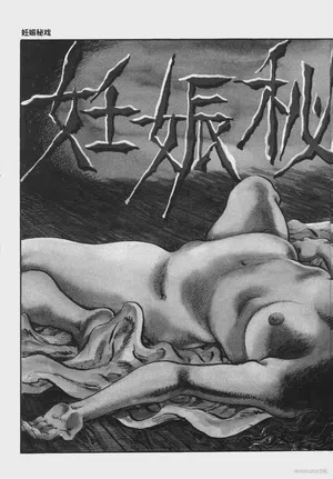 第92頁圖