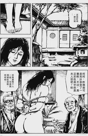 第101頁圖