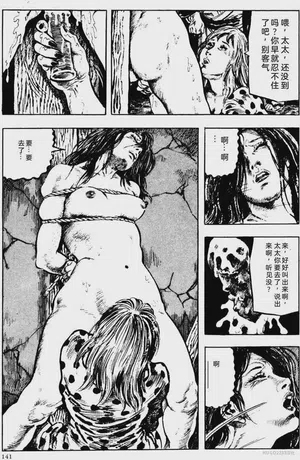 第115頁圖