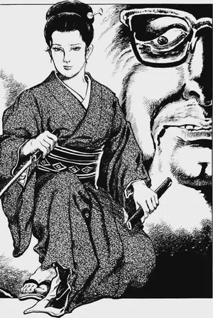 第134頁圖