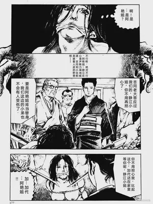 第151頁圖