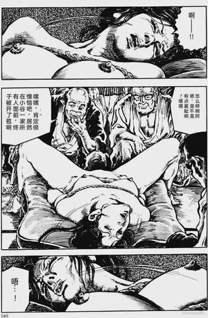 第163頁圖