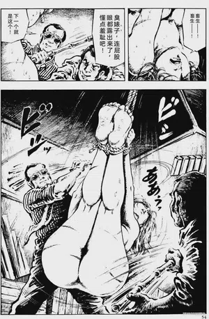 第28頁圖