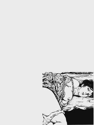 第72頁圖