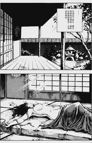 第80頁圖