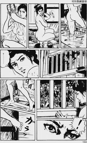 第129頁圖