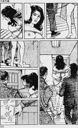 第177頁圖