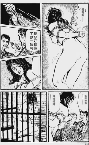 第196頁圖