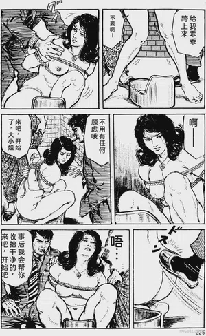 第200頁圖