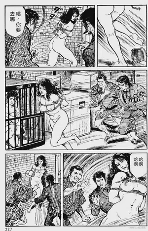 第201頁圖