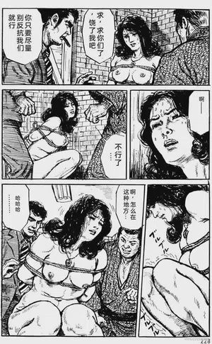 第202頁圖