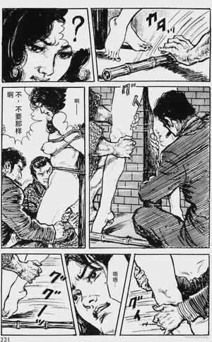 第205頁圖