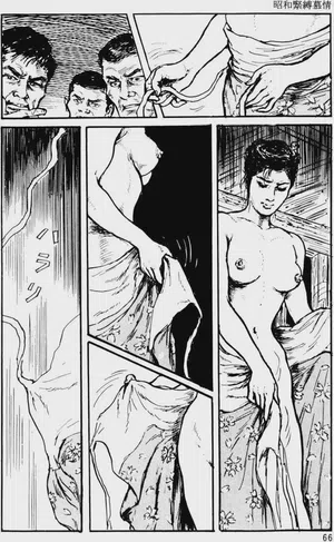 第42頁圖