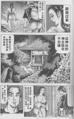 第27页图