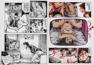 第8页图