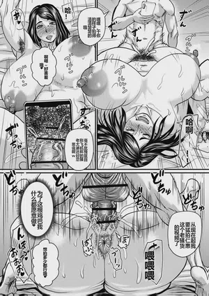 第114頁圖