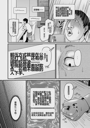 第123頁圖