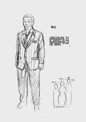 第253頁圖