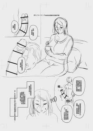 第255頁圖