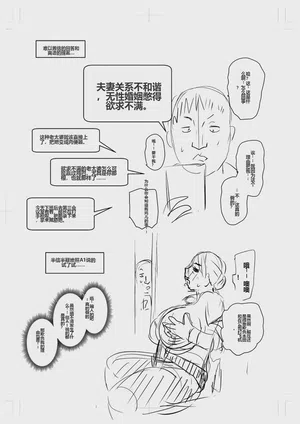 第264頁圖