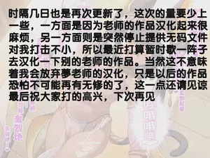第17页图
