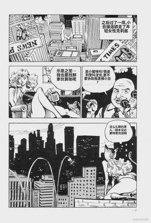 第119頁圖