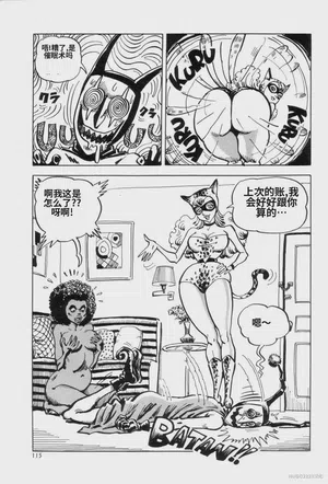 第122頁圖